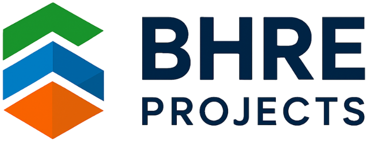 BHRE Digital Platform