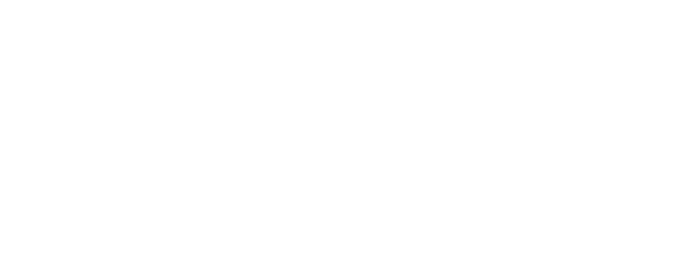 BHRE Digital Platform